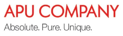 APU Company