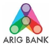 Arig Bank