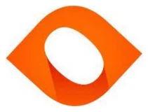 AST Vision