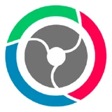 Axis Systems (КАРТЕ)