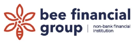 Bee Financial Group