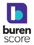 Buren Score