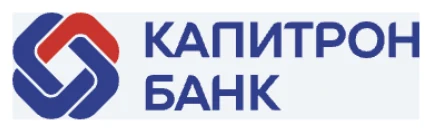 Капитрон банк