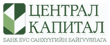 Централ Капитал ББСБ