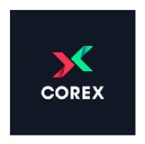 Corex