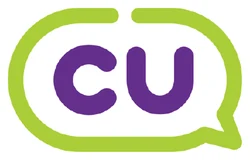 CU Mongolia
