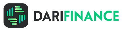 Dari Finance