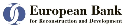 EBRD — European Bank for Reconstruction and Development