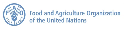 FAO — Food and Agriculture Organization of the UN