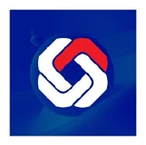 Харилцагч байгууллагын лого