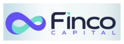 Finco Capital