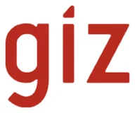 GIZ