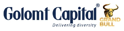 Golomt Capital