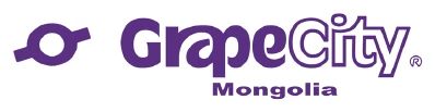 GrapeCity Mongolia