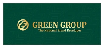 Green Group