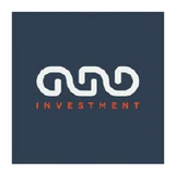 Gund Investment