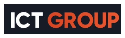ICT Group