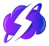iFinance
