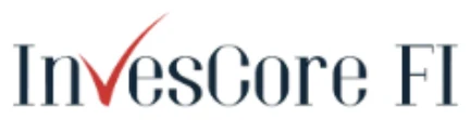 InvesCore FI