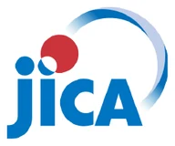 JICA — Japan International Cooperation Agency
