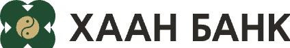Хаан банк