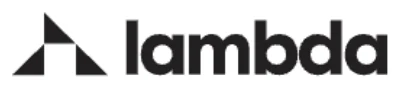 Lambda