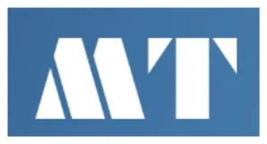 Магнай Трейд