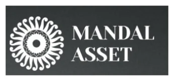 Mandal Asset