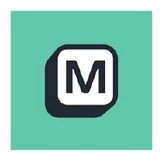M Bank