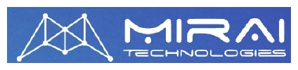 Mirai Technologies