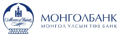 Монголбанк