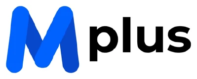 M Plus