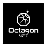 Octagon NFT