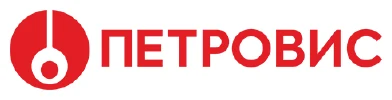 Петровис