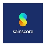Sain Score