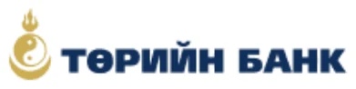 Төрийн банк