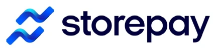 Storepay