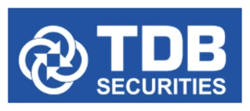 TDB Securities