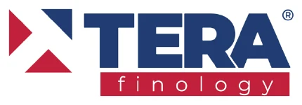 Tera Finology