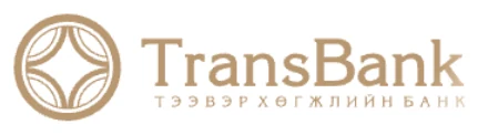 TransBank
