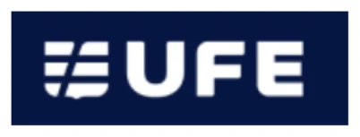 Санхүү, эдийн засгийн их сургууль (UFE)