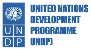 UNDP — United Nations Development Programme