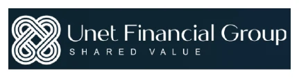 Unet Financial Group