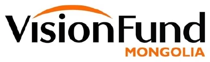 VisionFund Mongolia