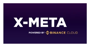 X-Meta
