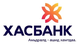Хасбанк