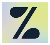 Zaya App