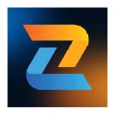 Zeely